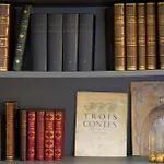 Litteraire Stendhal Et