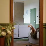 Litteraire Stendhal Et 4*