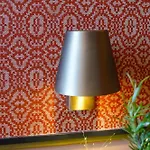 Litteraire Stendhal Et Hotel