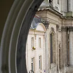 Litteraire Stendhal Et Nancy