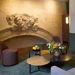 Litteraire Stendhal Et 4*