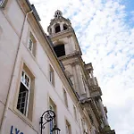 Litteraire Stendhal Et