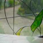 Hotel Litteraire Stendhal Et Nancy