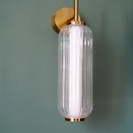 Litteraire Stendhal Et מלון נאנסי