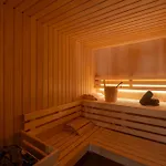 מלון Litteraire Stendhal Et 4*