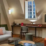 Litteraire Stendhal Et Nancy