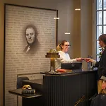 Litteraire Stendhal Et