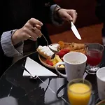 Litteraire Stendhal Et מלון