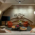 Litteraire Stendhal Et