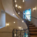 Litteraire Stendhal Et Hotel 4*