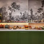 Litteraire Stendhal Et נאנסי