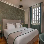 Litteraire Stendhal Et