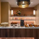 Hotel Litteraire Stendhal Et