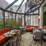 Hotel Litteraire Stendhal Et 4*