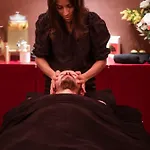 Litteraire Stendhal Et מלון נאנסי