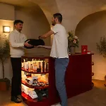 Litteraire Stendhal Et 4*