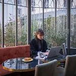 Litteraire Stendhal Et