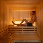 Litteraire Stendhal Et 4* נאנסי