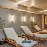 Litteraire Stendhal Et Hotel