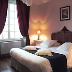 Litteraire Stendhal Et