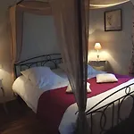 Litteraire Stendhal Et Hotel Nancy