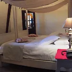 Litteraire Stendhal Et Hotel Nancy