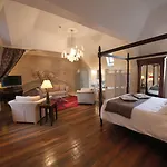 Litteraire Stendhal Et נאנסי