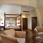 מלון Litteraire Stendhal Et 4*