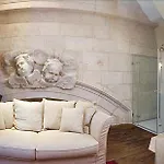 Hotel Litteraire Stendhal Et