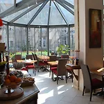 Litteraire Stendhal Et