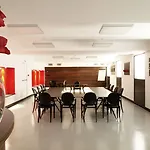 Litteraire Stendhal Et 4*