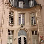 Litteraire Stendhal Et Nancy