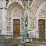 Litteraire Stendhal Et