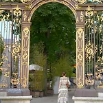 Litteraire Stendhal Et Nancy