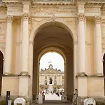 Litteraire Stendhal Et מלון