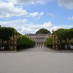 Litteraire Stendhal Et Hotel