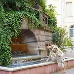 Litteraire Stendhal Et מלון