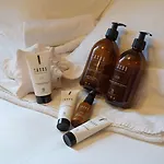 Hotel Litteraire Stendhal Et Nancy