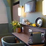 Litteraire Stendhal Et נאנסי