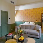 Litteraire Stendhal Et 4*