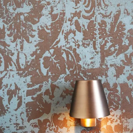 Des Prélats 4* Nancy