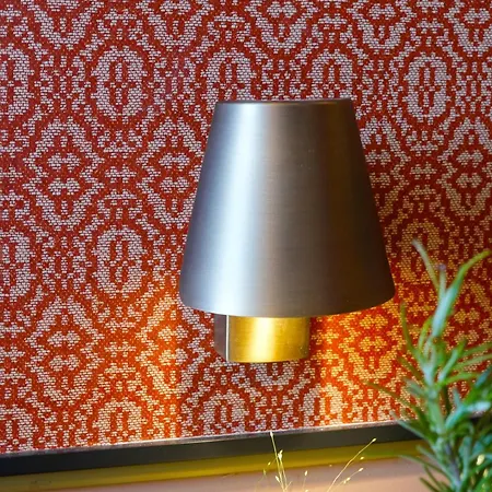 Litteraire Stendhal Et Hotel