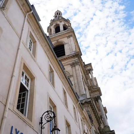 Litteraire Stendhal Et