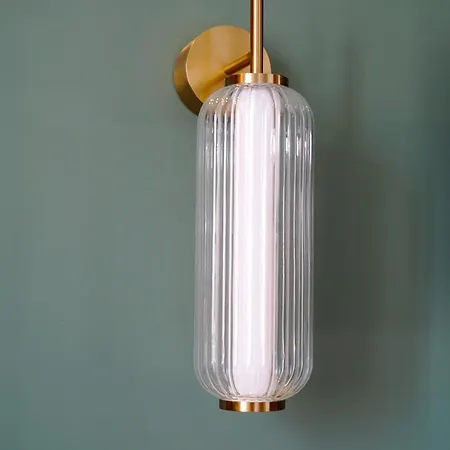 Des Prélats Hotel Nancy