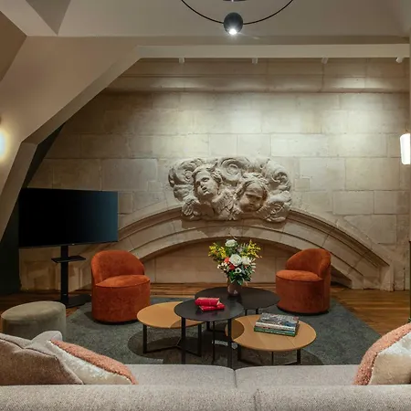 Litteraire Stendhal Et