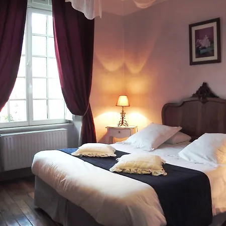 Litteraire Stendhal Et