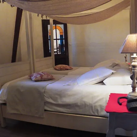 Litteraire Stendhal Et Szálloda Nancy