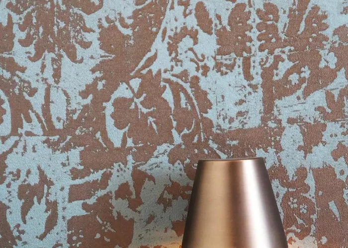 Littéraire Stendhal Et 4* Nancy