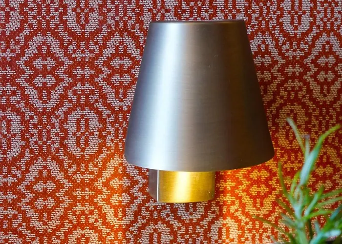 Littéraire Stendhal Et Hotel