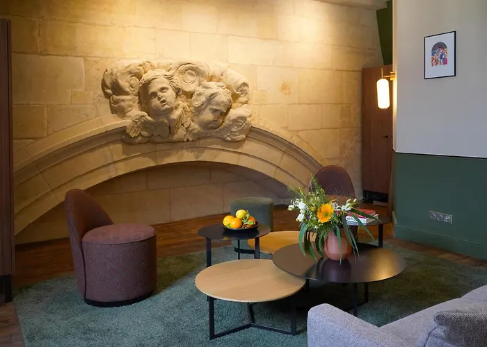 Littéraire Stendhal Et 4*